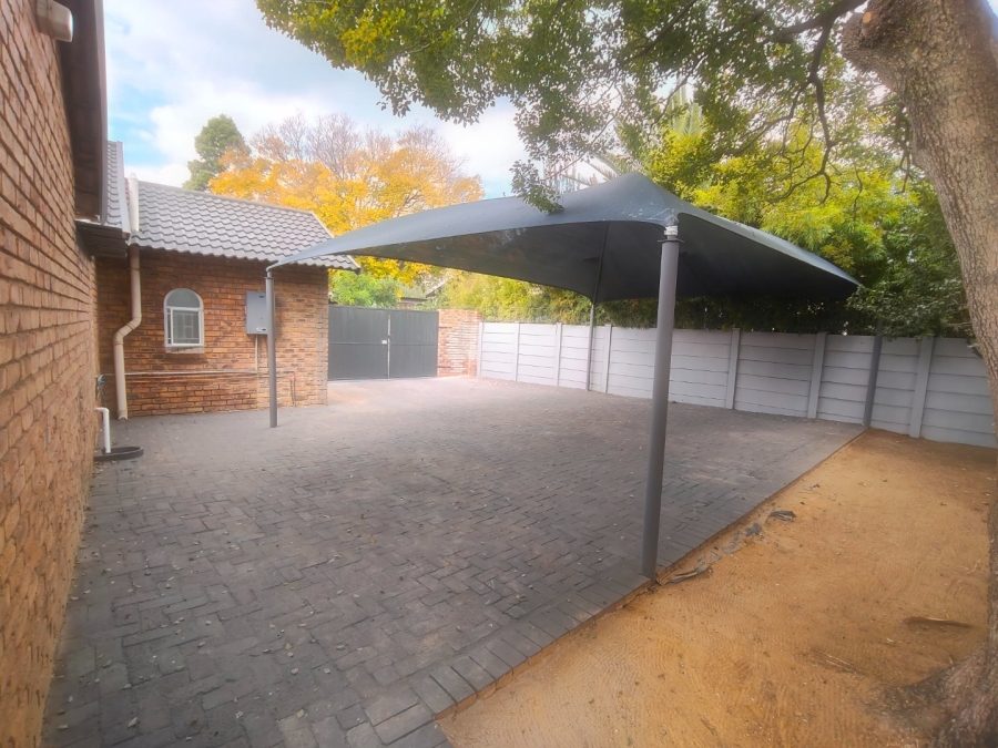3 Bedroom Property for Sale in Vaalpark Free State